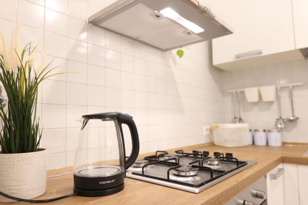 Colosseum 20 Apartment Roma Ngoại thất bức ảnh